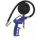 Pistole pro huštění pneumatik M40001