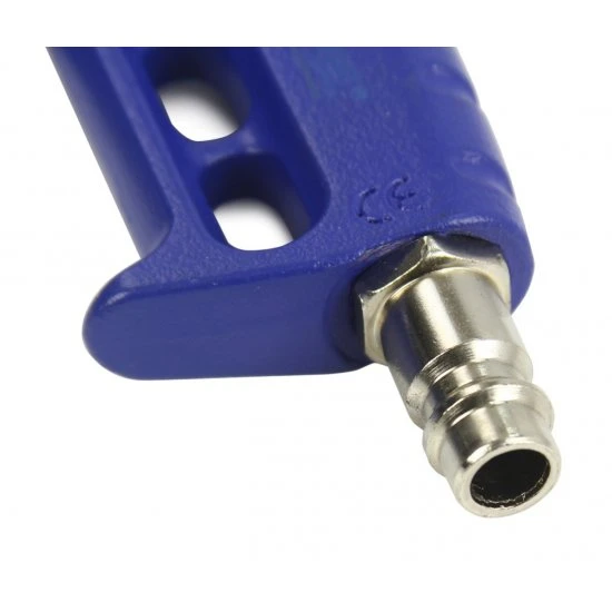 Pistole pro huštění pneumatik M40001