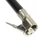 Pistole pro huštění pneumatik M40001