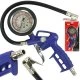 Pistole pro huštění pneumatik M40001