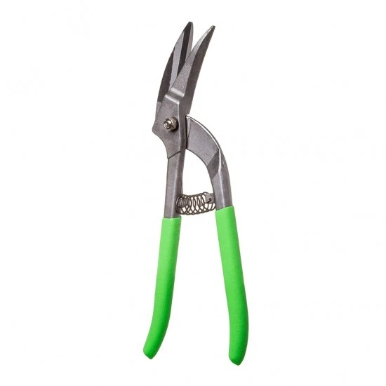 Nůžky na plech 12 pelikány pravé M48510