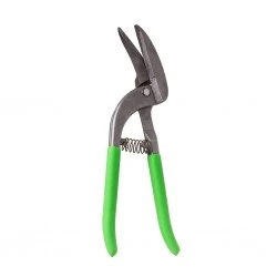 Nůžky na plech 12'' pelikány pravé M48510