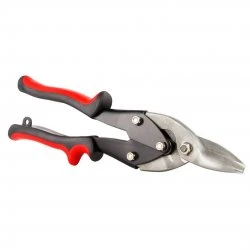 Nůžky na plech 12'' 250mm levé M48518