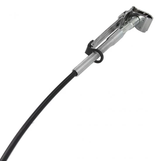 Kleště na hadicové spony s bowdenem 630mm M49550