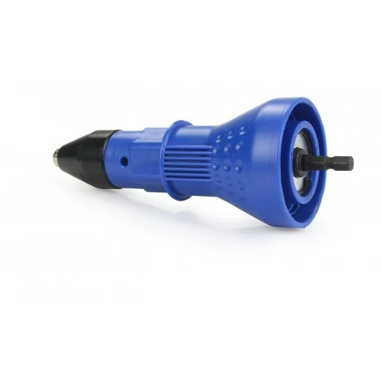 Nýtovací adaptér na vrtačku pro trhací nýty 2.4 - 4.8mm M49590
