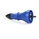 Nýtovací adaptér na vrtačku pro trhací nýty 2.4 - 4.8mm M49590