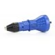 Nýtovací adaptér na vrtačku pro trhací nýty 2.4 - 4.8mm M49590