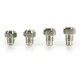 Nýtovací adaptér na vrtačku pro trhací nýty 2.4 - 4.8mm M49590