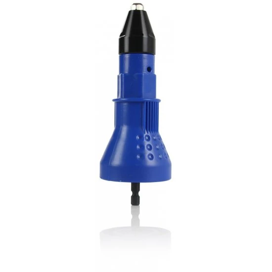 Nýtovací adaptér na vrtačku pro trhací nýty 2.4 - 4.8mm M49590