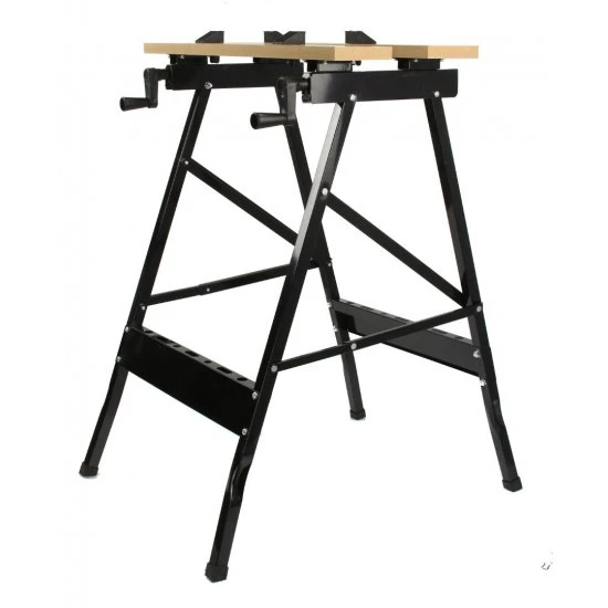 Pracovní stůl skládací M51099