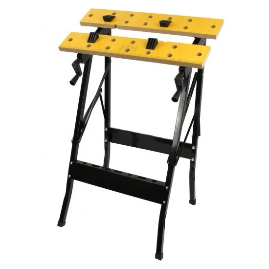 Pracovní stůl skládací M51099