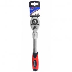 Ráčna 1/2" teleskopická M53573