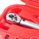 Momentový klíč 1/4" 2-24Nm M53578