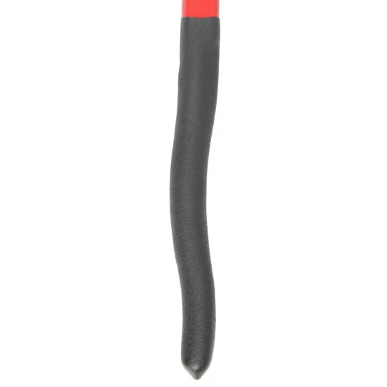 Kleště nastavitelné Siko 300mm M55212