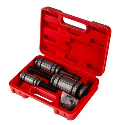 Přípravky na rozšiřování výfukového potrubí 29-89mm M55650