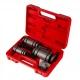 Přípravky na rozšiřování výfukového potrubí 29-89mm M55650