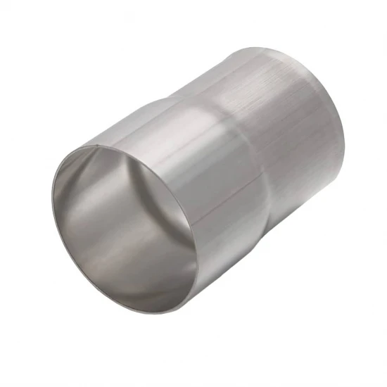 Přípravky na rozšiřování výfukového potrubí 29-89mm M55650