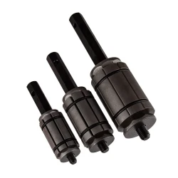 Přípravky na rozšiřování výfukového potrubí 29-89mm M55650