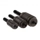 Přípravky na rozšiřování výfukového potrubí 29-89mm M55650