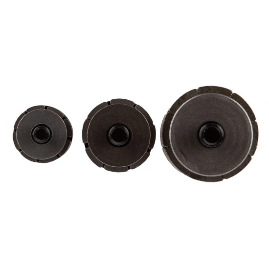 Přípravky na rozšiřování výfukového potrubí 29-89mm M55650