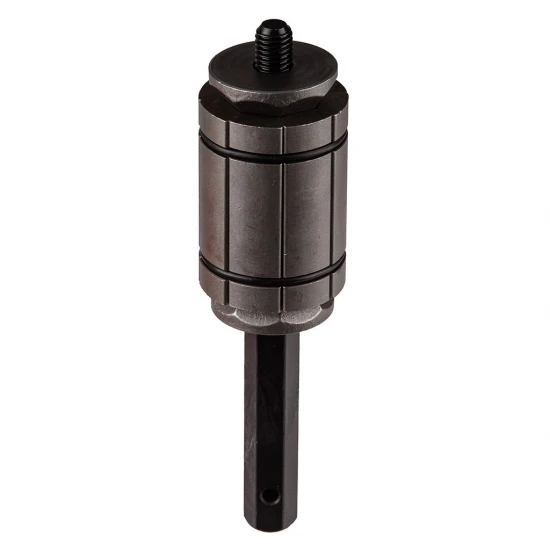 Přípravky na rozšiřování výfukového potrubí 29-89mm M55650