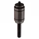 Přípravky na rozšiřování výfukového potrubí 29-89mm M55650