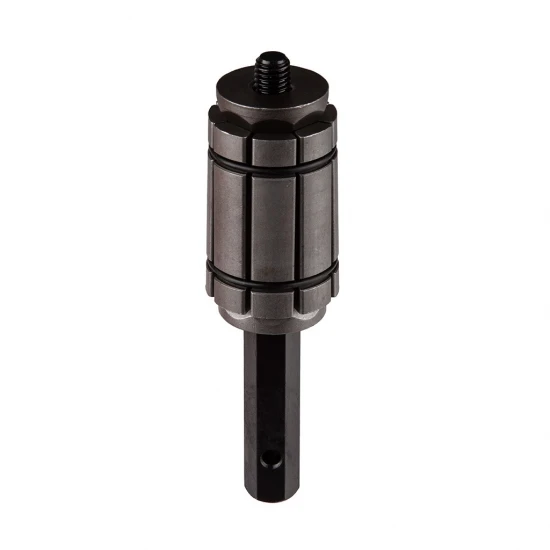 Přípravky na rozšiřování výfukového potrubí 29-89mm M55650
