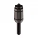 Přípravky na rozšiřování výfukového potrubí 29-89mm M55650