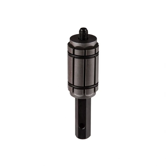 Přípravky na rozšiřování výfukového potrubí 29-89mm M55650