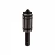 Přípravky na rozšiřování výfukového potrubí 29-89mm M55650