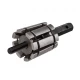 Přípravky na rozšiřování výfukového potrubí 29-89mm M55650