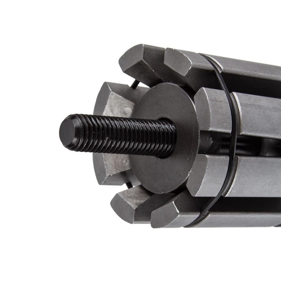 Přípravky na rozšiřování výfukového potrubí 29-89mm M55650