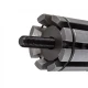 Přípravky na rozšiřování výfukového potrubí 29-89mm M55650