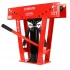 Hydraulická ohýbačka trubek 12 tunová M55670