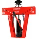 Hydraulická ohýbačka trubek 12 tunová M55670