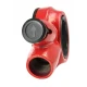 Ráčna pro závitnice M55840