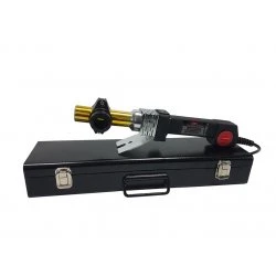 Polyfúzní svářečka plastových trubek 1850W M55908