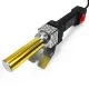 Polyfúzní svářečka plastových trubek 1850W M55908