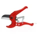 Nůžky na PVC PPR trubky do 42mm M55925