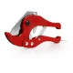 Nůžky na PVC PPR trubky do 42mm M55925