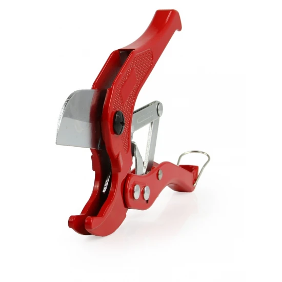 Nůžky na PVC PPR trubky do 42mm M55925