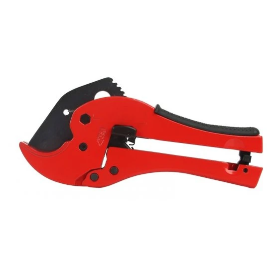 Nůžky na PVC PPR trubky do 42mm M55927