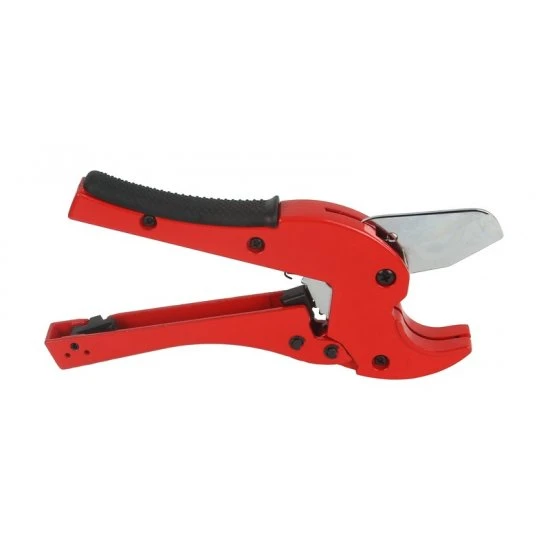Nůžky na PVC PPR trubky do 42mm M55927