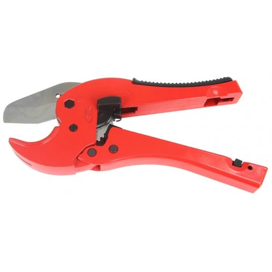 Nůžky na PVC PPR trubky do 42mm M55927