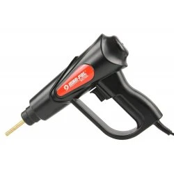 Svářečka plastů 70W M57456