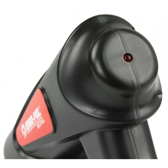 Svářečka plastů 70W M57456