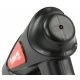 Svářečka plastů 70W M57456