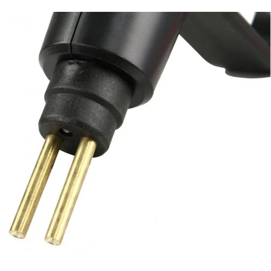Svářečka plastů 70W M57456