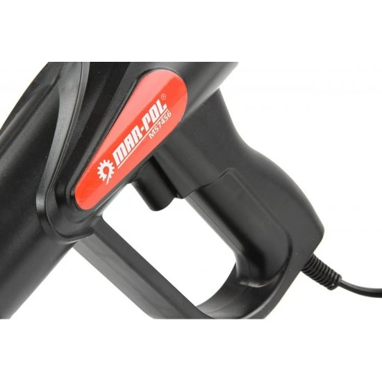 Svářečka plastů 70W M57456