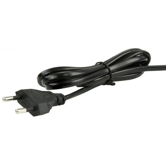 Svářečka plastů 70W M57456
